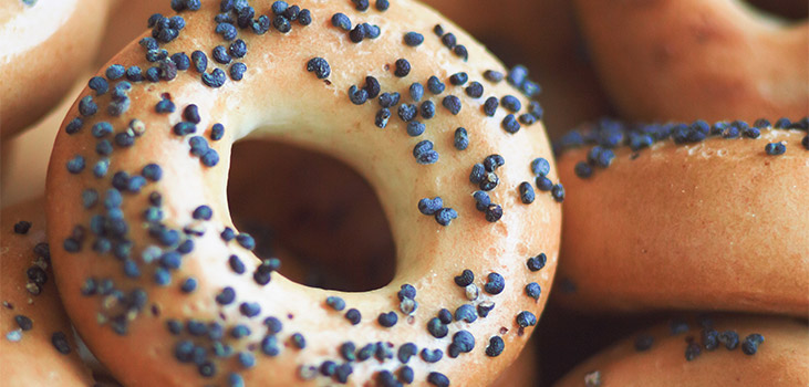Selecting a Cleaner for your Food Business