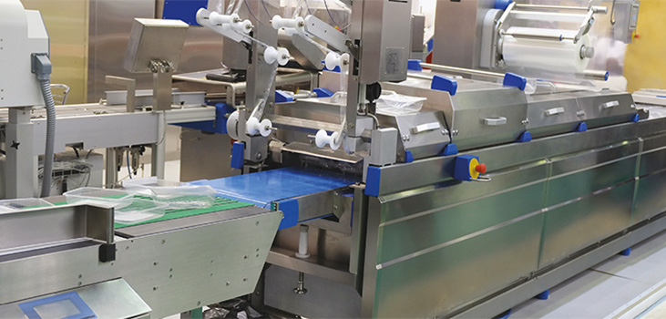 Free Commercial Cleaning Advisory Tours
