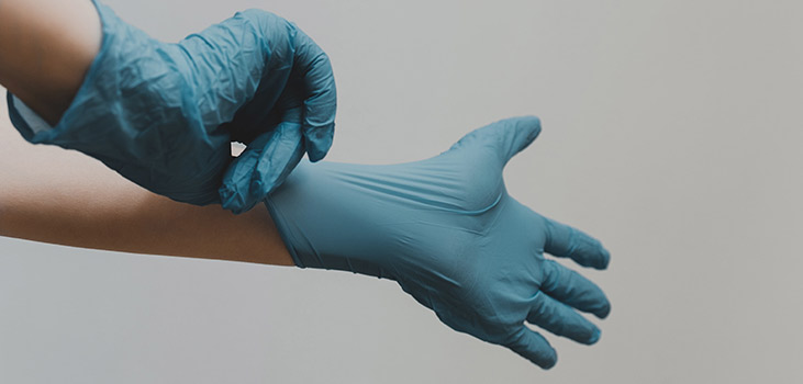Disinfectant vs Sanitiser: Know the Difference