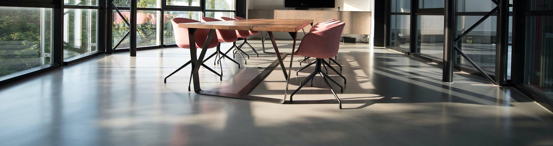 Understanding Mould in the Workplace