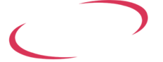 Orbit Cleaning Services Australia