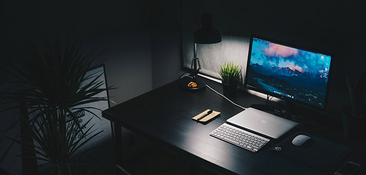 The Importance of IT Hygiene in the Office