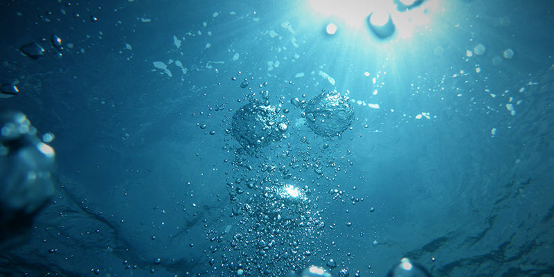 Introducing: Ecolab Cleaning Solutions