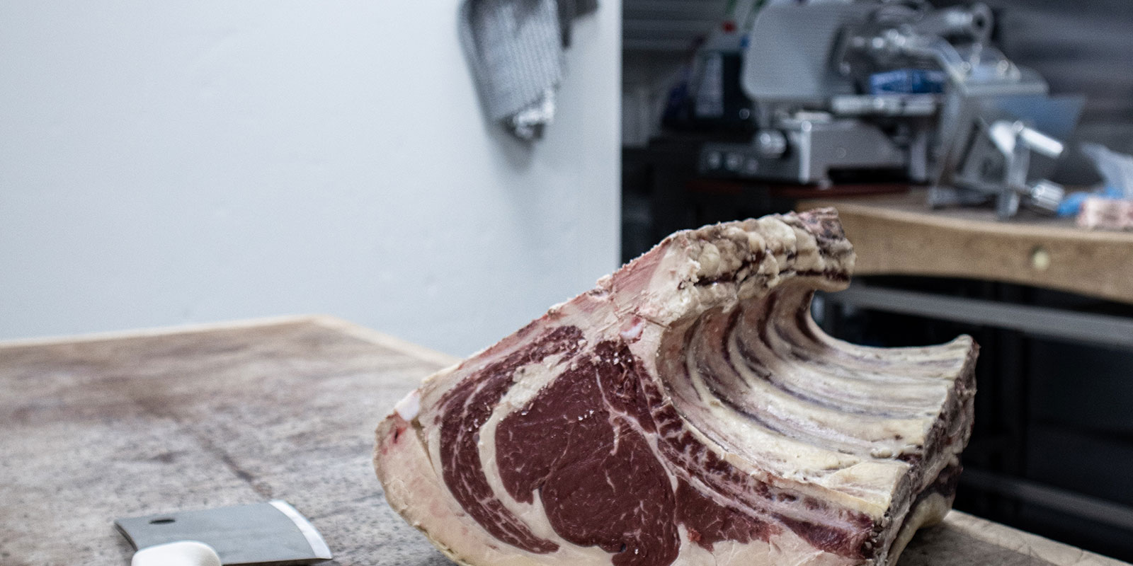 Cleaning and Sanitisation in Meat Processing Plants: Best Practices