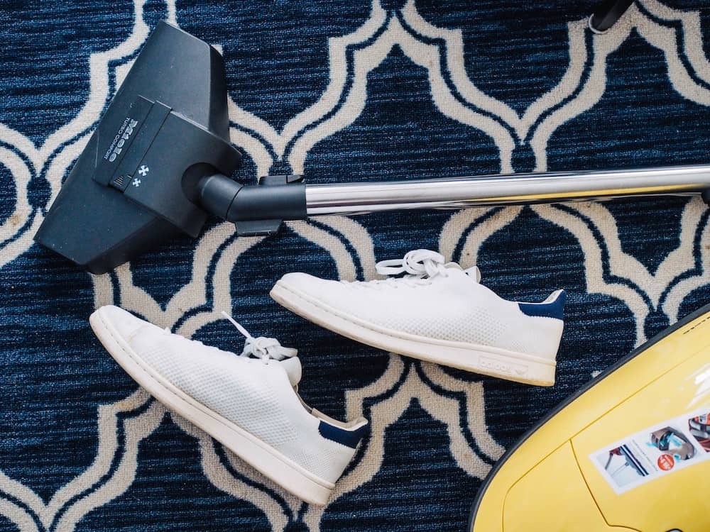 Commercial Cleaners vs Janitorial Cleaners – What’s the difference?
