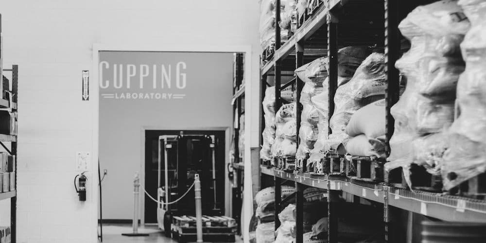 The Importance of Cleaning in Meat Plants