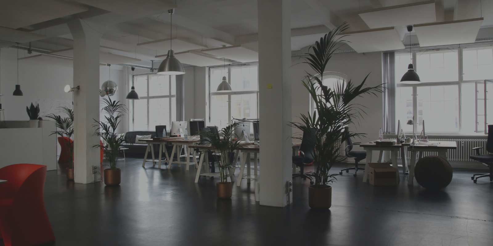 Should You Still Be Using Deep Cleaning Services for Melbourne Businesses?