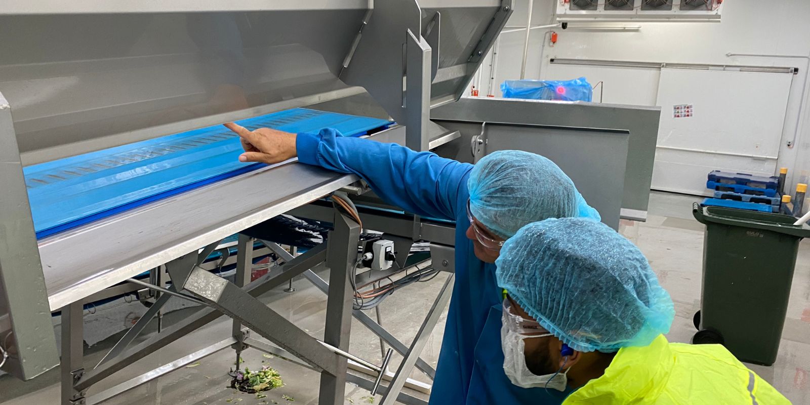 Cleaning Without Compromise: Our Approach to Commercial Cleaning Procedures 