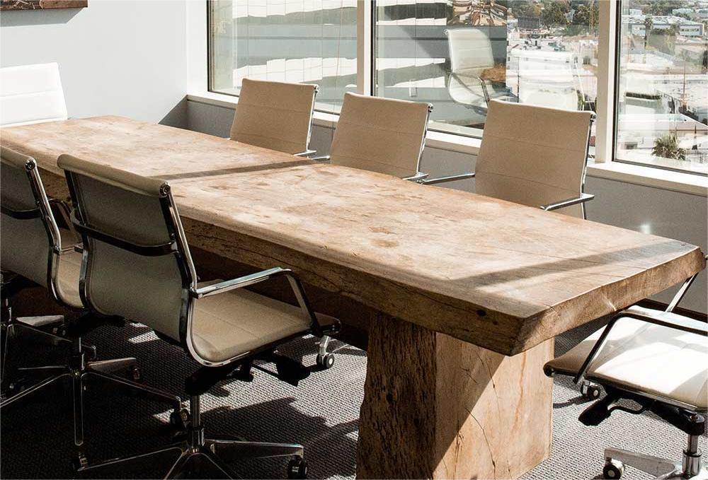 Boost Employee Productivity with Office Cleaning Services in Melbourne
